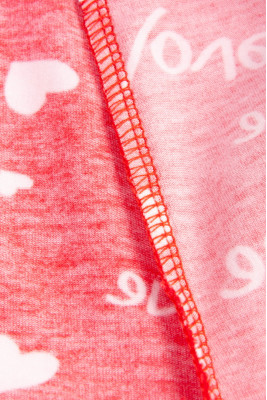 Комплект жіночий